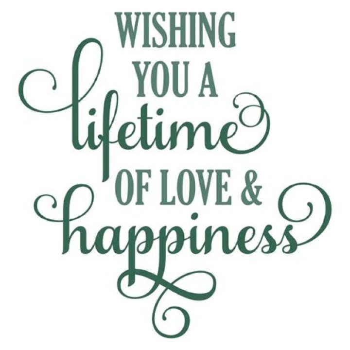 A Lifetime Of Love And Music