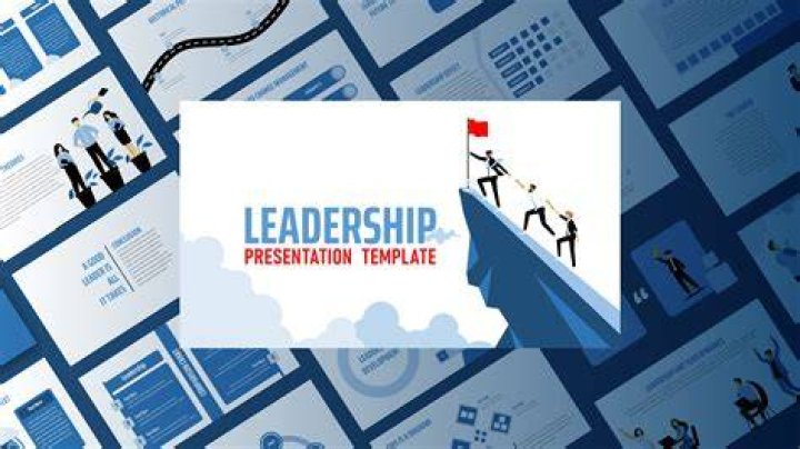 A Mastermind In Strategy And Leadership