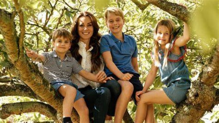 A Peek Into Emily Mariko's Family Life And Dynamics