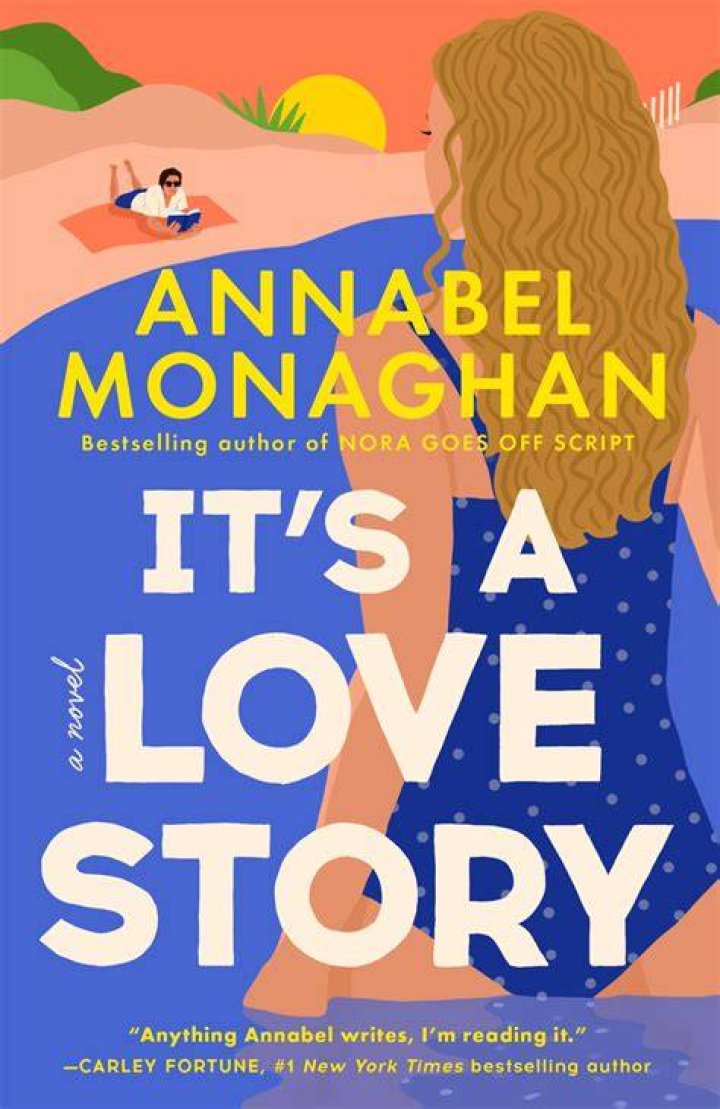 A Story Of Love, Identity, And Resilience