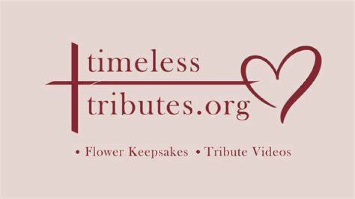 A Timeless Tribute: Unforgettable Kim Porter Songs