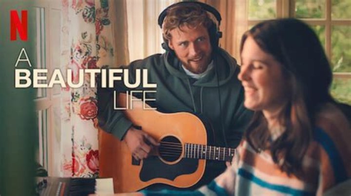 A Touching Conclusion: Unveiling The Ending Of "A Beautiful Life"