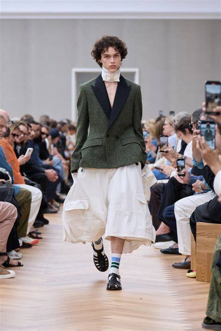A Tour Of Style And Inspiration