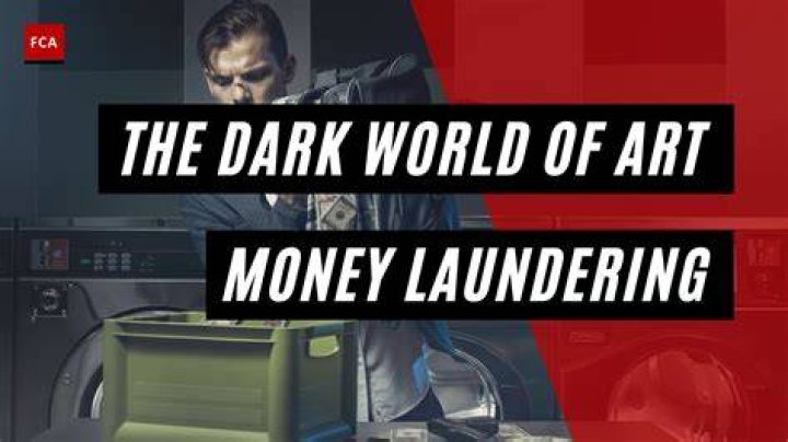 A World Of Art, Impact, And Insights