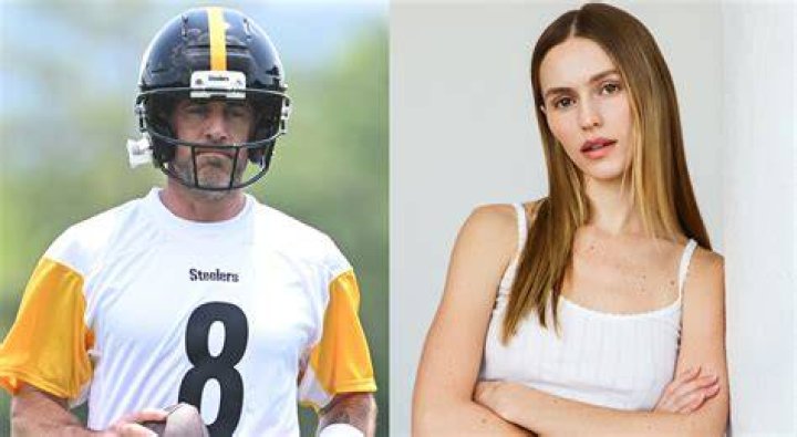 Aaron Rodgers: A History Of His Personal Life And Marriage