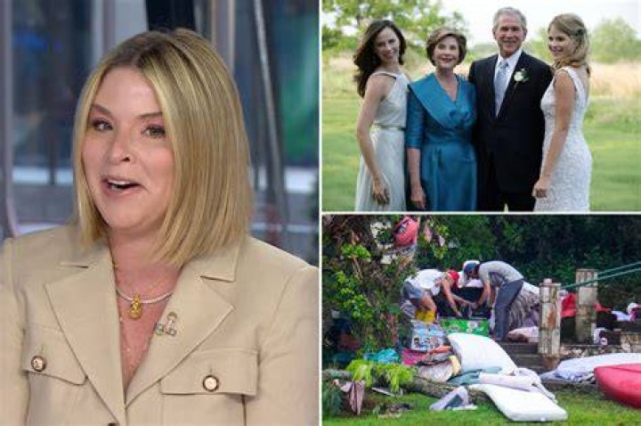 Abby Sterling: Untimely Demise And Cause Of Death Revealed