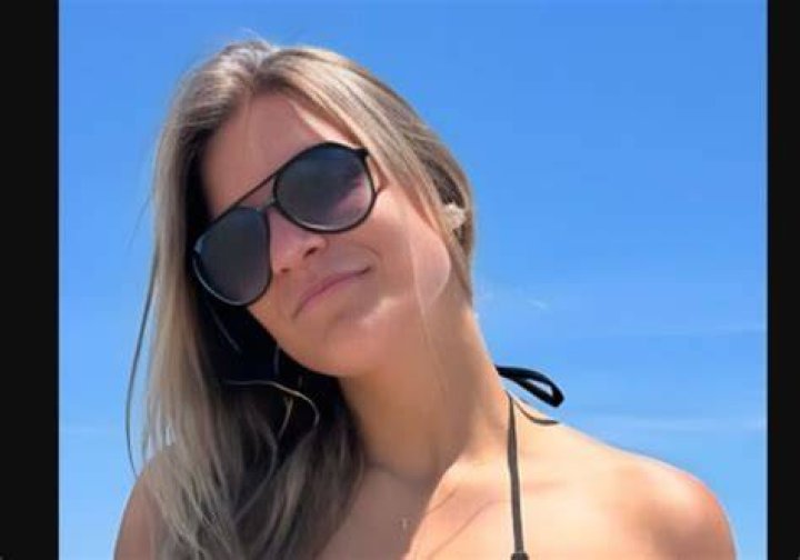 Absolute Avery Leigh OnlyFans Leaks Collection | Rare & Unseen