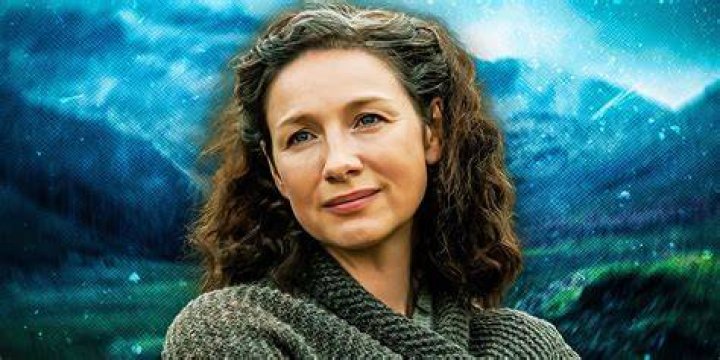Acclaimed Actress Hilary Lyon: A Journey Through Film And Theatre