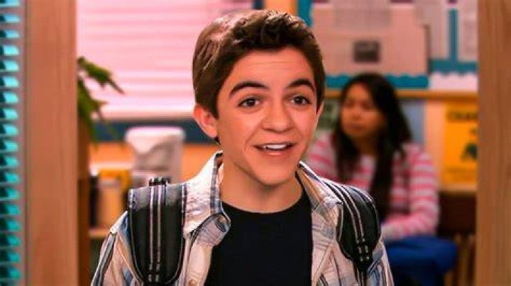 Adam Rich Wiki: The Life And Career Of The Former Child Star