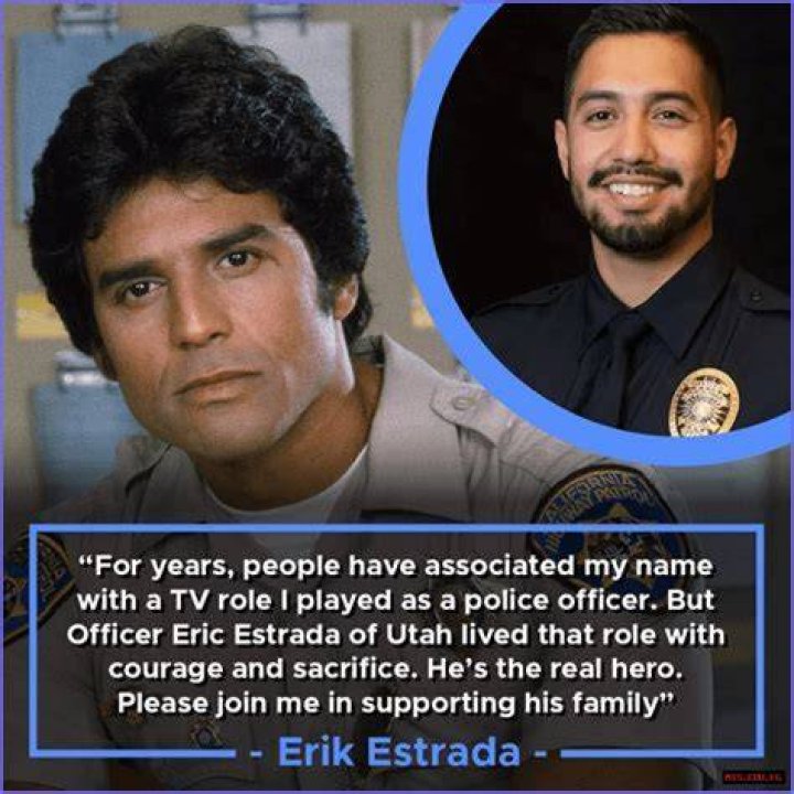 Adrian Estrada | Legacy And Remembrance