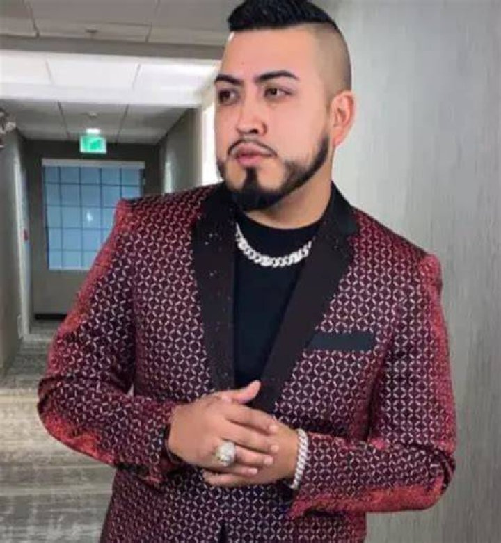 Adrian Estrada: The YouTuber You Need To Know