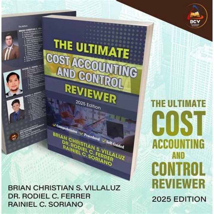 Affordable ABAQUS: Unveiling The Ultimate Cost-Effective Simulation Solution