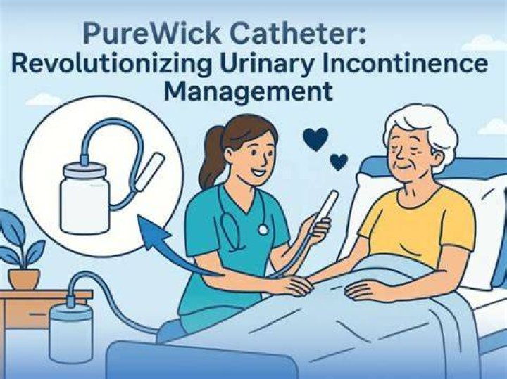 Affordable PureWick Catheters: Exploring Costs And Solutions
