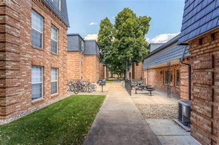 Affordable Student Apartments In Fort Collins: Comfort And Convenience