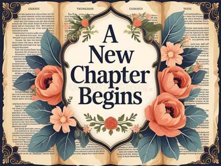 After Tragic Loss, Monty Williams Remarries: A New Chapter Begins
