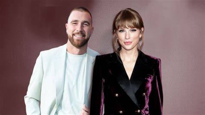 Age Gap Alert: Diving Into The Taylor Swift-Travis Kelce Age Difference