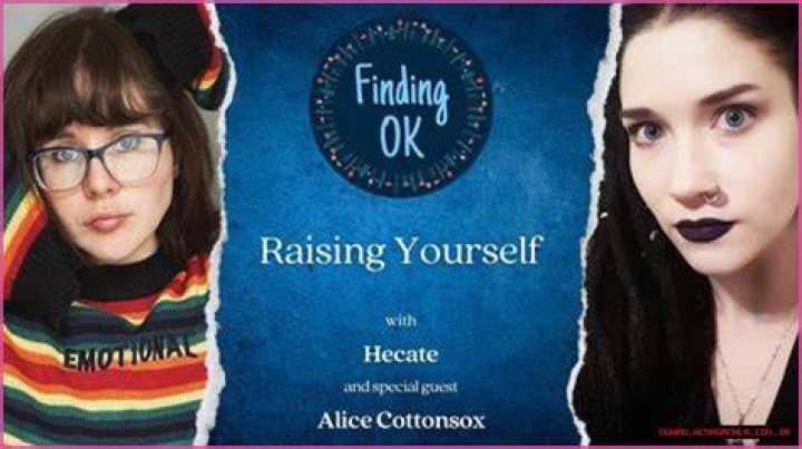 Age Revealed: Discover The True Age Of Alice Cottonsox