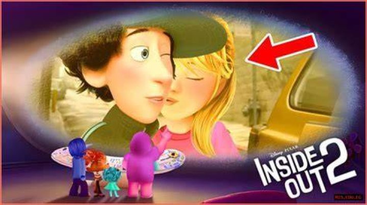 Alex Hgh Andersen's Love Life: An Inside Look