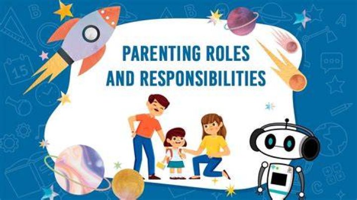 Alexandra Grant Children: Exploring Her Role As A Parent And Artist