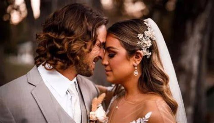 Alexandra Kay's Ex-Husband: Who Is He And Why Did They Split?