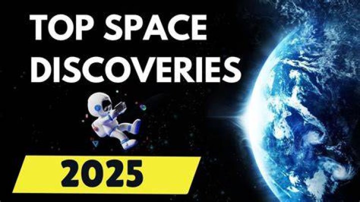 Alive And Well, Inspiring New Discoveries