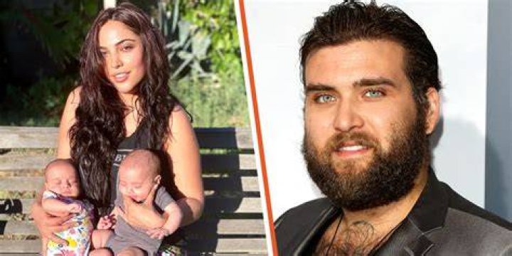 All About Christina Vignaud's Net Worth: Everything You Need To Know