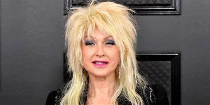 All About Cyndi Lauper's Parents: The Unsung Heroes