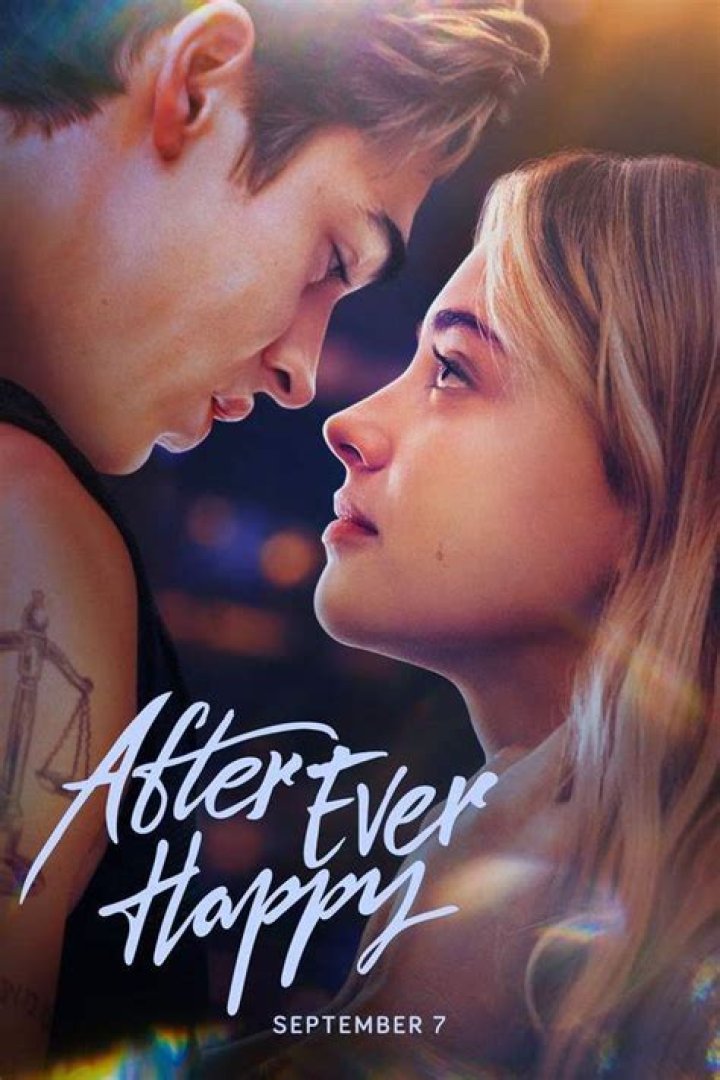 All About Elisabeth Shue's Marriage: The Love Story Behind Her Happy Ever After