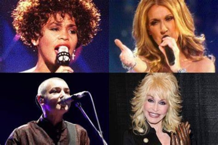 All About Foster Sylvers In 2022: A Guide To The Famous Singer