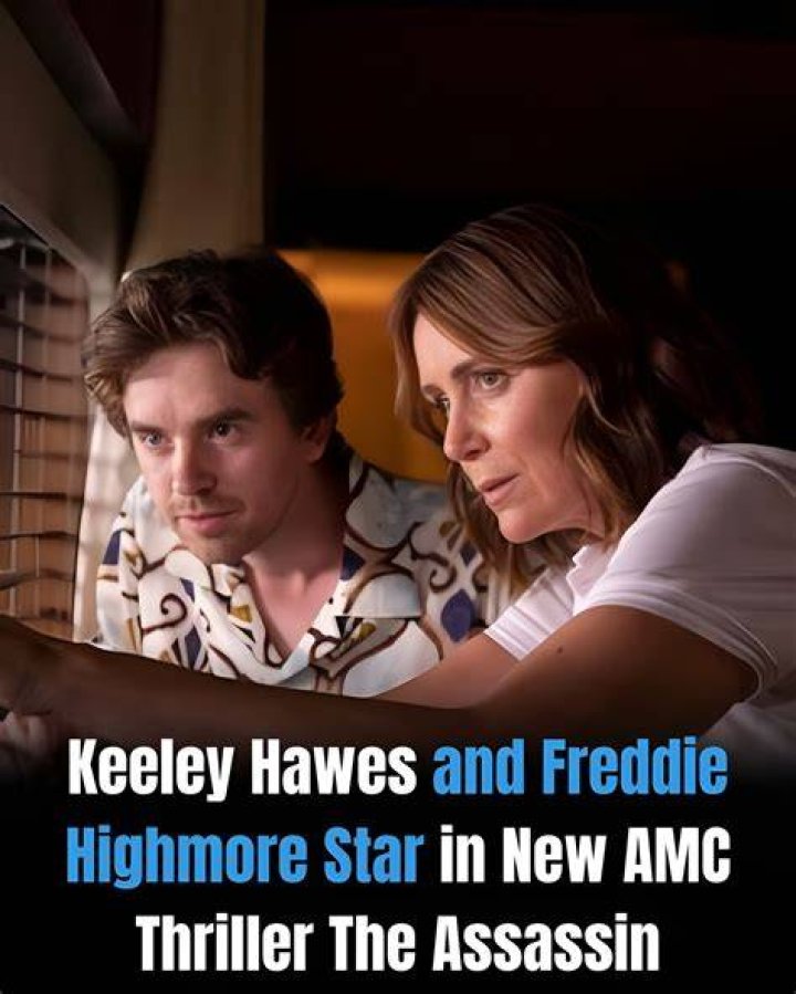 All About Freddie Highmore's Mysterious Twin Brother: Who Is He?