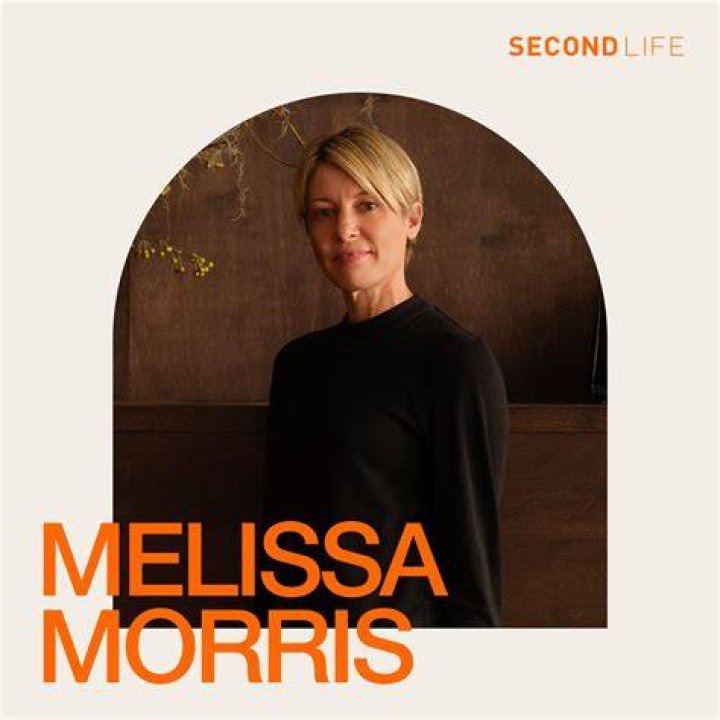 All About Malissa Mooney: Biography, Career, And Latest News
