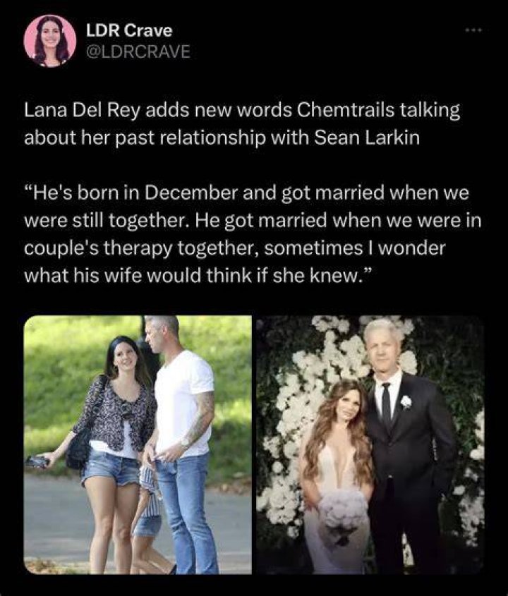All About Sean Larkin's Wife: Meet The Inspiring Woman Behind The MMA Champion