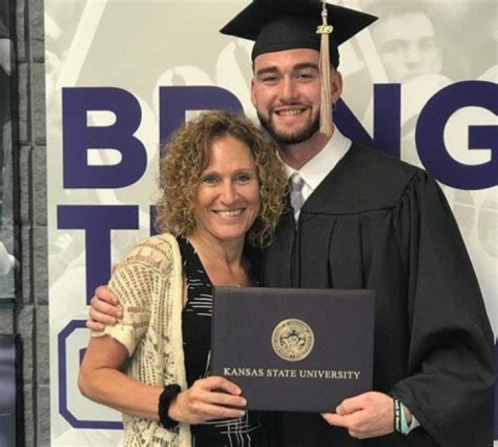 All About Skylar Thompson's Parents: Who Raised The NFL Star?