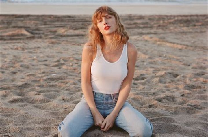 All About Taylor Swift's Parents: A Comprehensive Guide