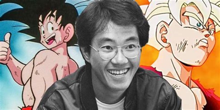 All About The Enigmatic Family Of Akira Nakai