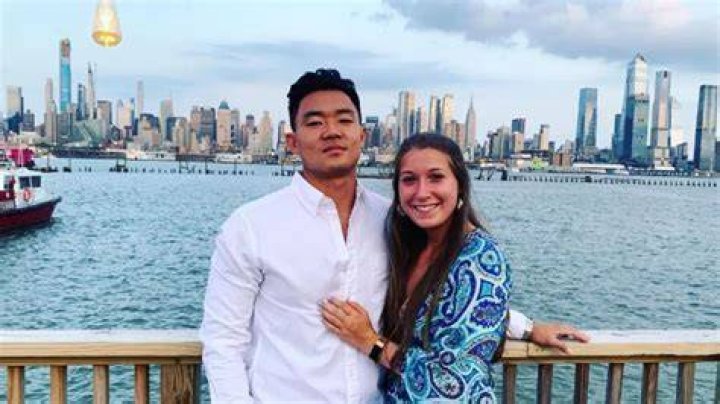 All About Younghoe Koo's Wife: Meet The Inspiring Woman Behind The NFL Star