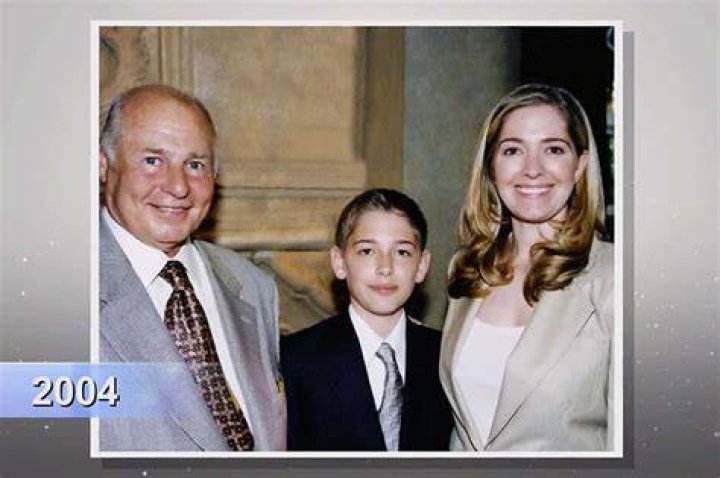 All Eyes On Thomas Zizzo: A True Industry Leader