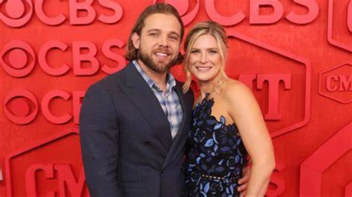 All The Details About Max Thieriot's Wife