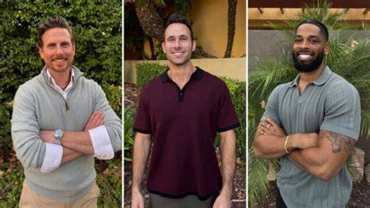 All The Final 4 Bachelorette Spoilers You Need To Know