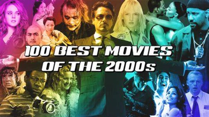All The Movies Starring Brody Jenner