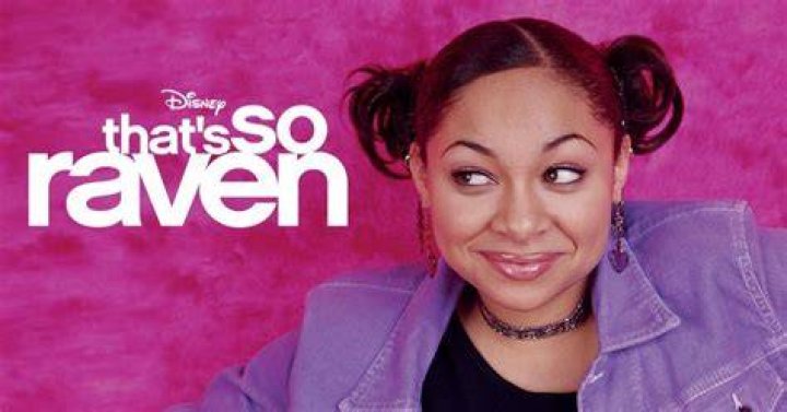 All The Rave: Unraveling The World Of "That's So Rave"