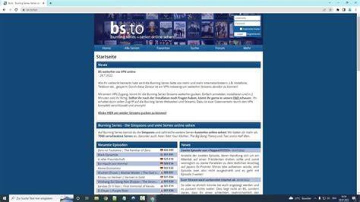 All You Need To Know About Bs.to Domains