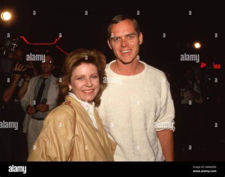 All You Need To Know About Patty Duke And Michael Pearce Relationship