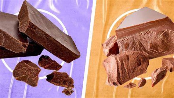 All You Need To Know: Is Bittersweet Chocolate Dark Chocolate?