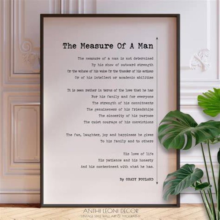 Allen White's Remarkable Height: Unveiling The True Measure