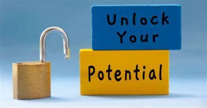 Alo Bandz: The Ultimate Guide To Unlocking Your Potential