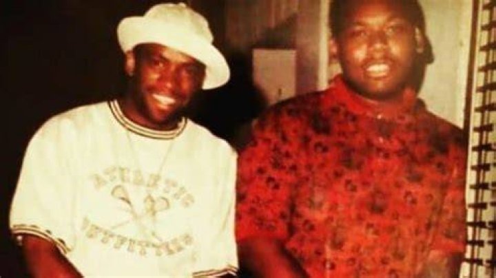 Alpo Martinez: The Insider's Tale Of Snitches And Betrayal