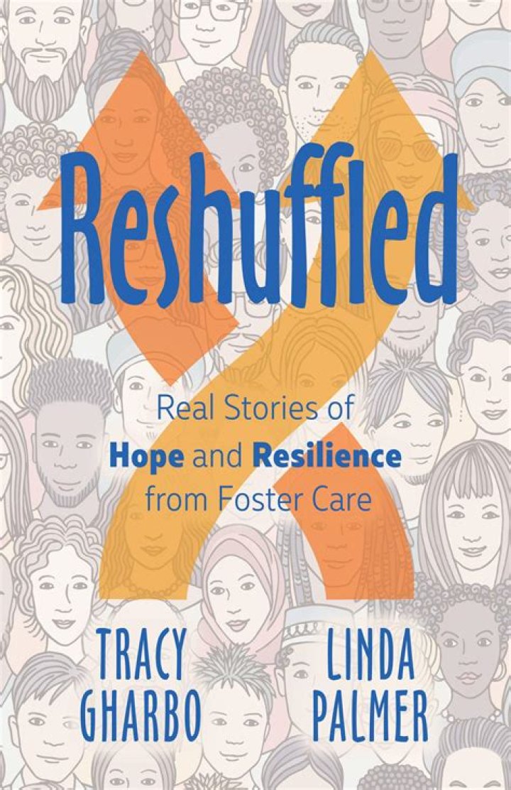 Amanda And Cory's Cancer Journey: A Story Of Hope And Resilience