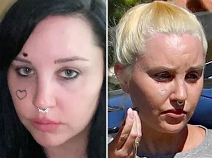 Amanda Bynes Update 2023: A Look Into Her Life Today