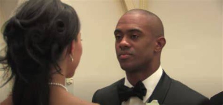 Amanza Smith's Ex-Husband: Who Is The Real Estate Agent's Ex?